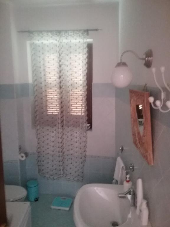 Sweetyhome Bracciano  Dış mekan fotoğraf