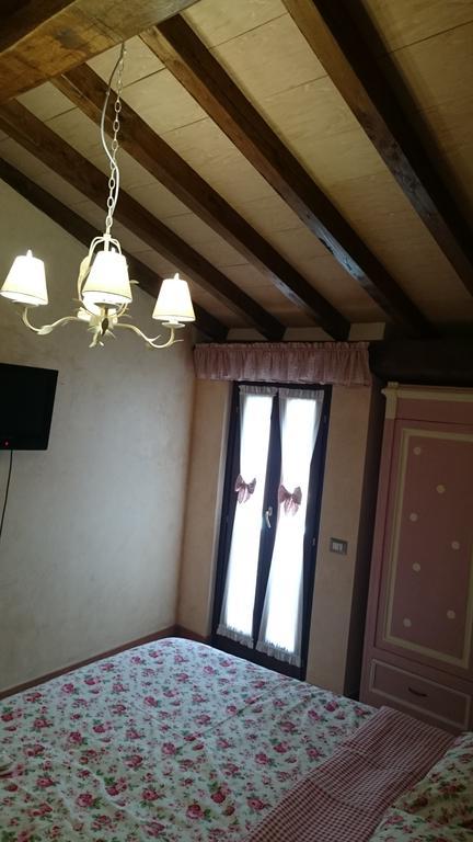 Sweetyhome Bracciano  Dış mekan fotoğraf
