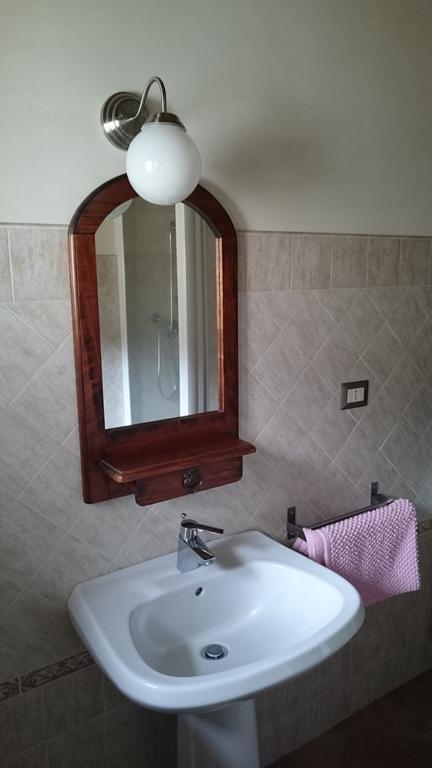 Sweetyhome Bracciano  Dış mekan fotoğraf