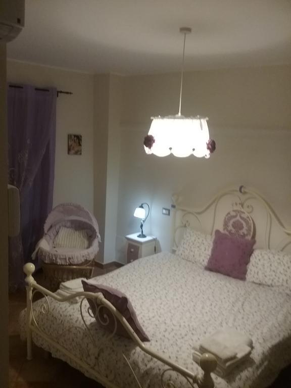 Sweetyhome Bracciano  Dış mekan fotoğraf