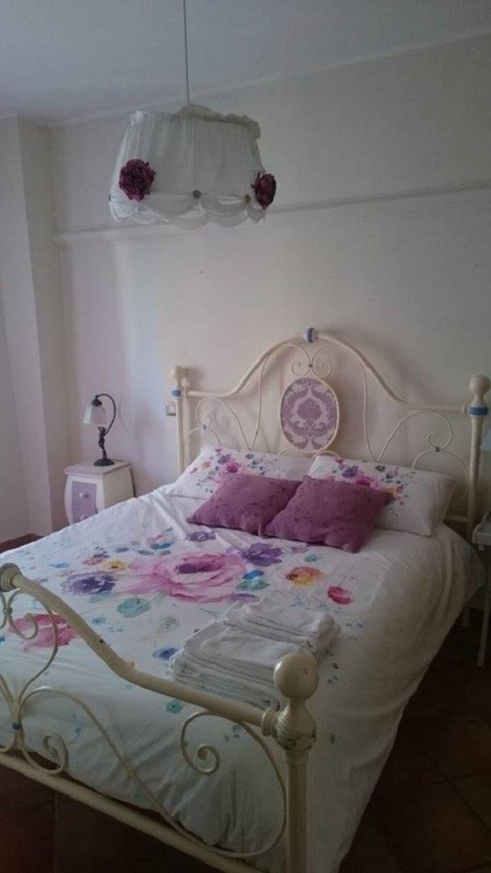 Sweetyhome Bracciano  Dış mekan fotoğraf
