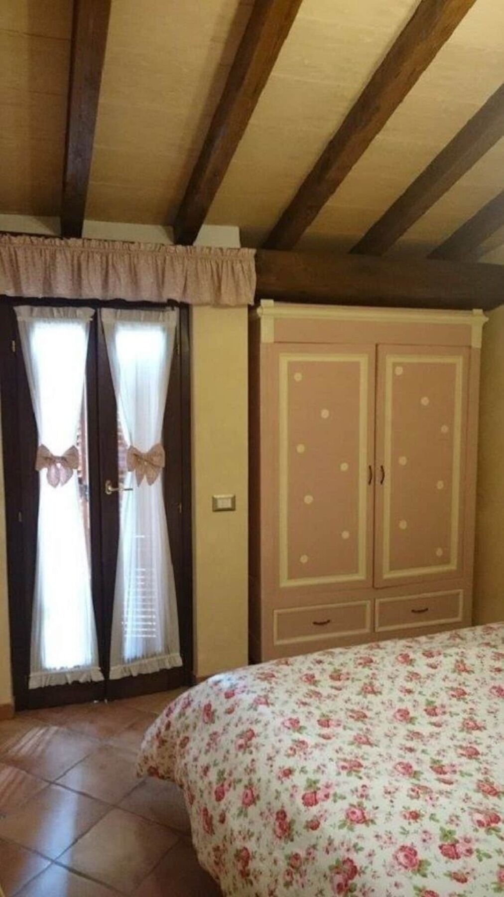 Sweetyhome Bracciano  Dış mekan fotoğraf