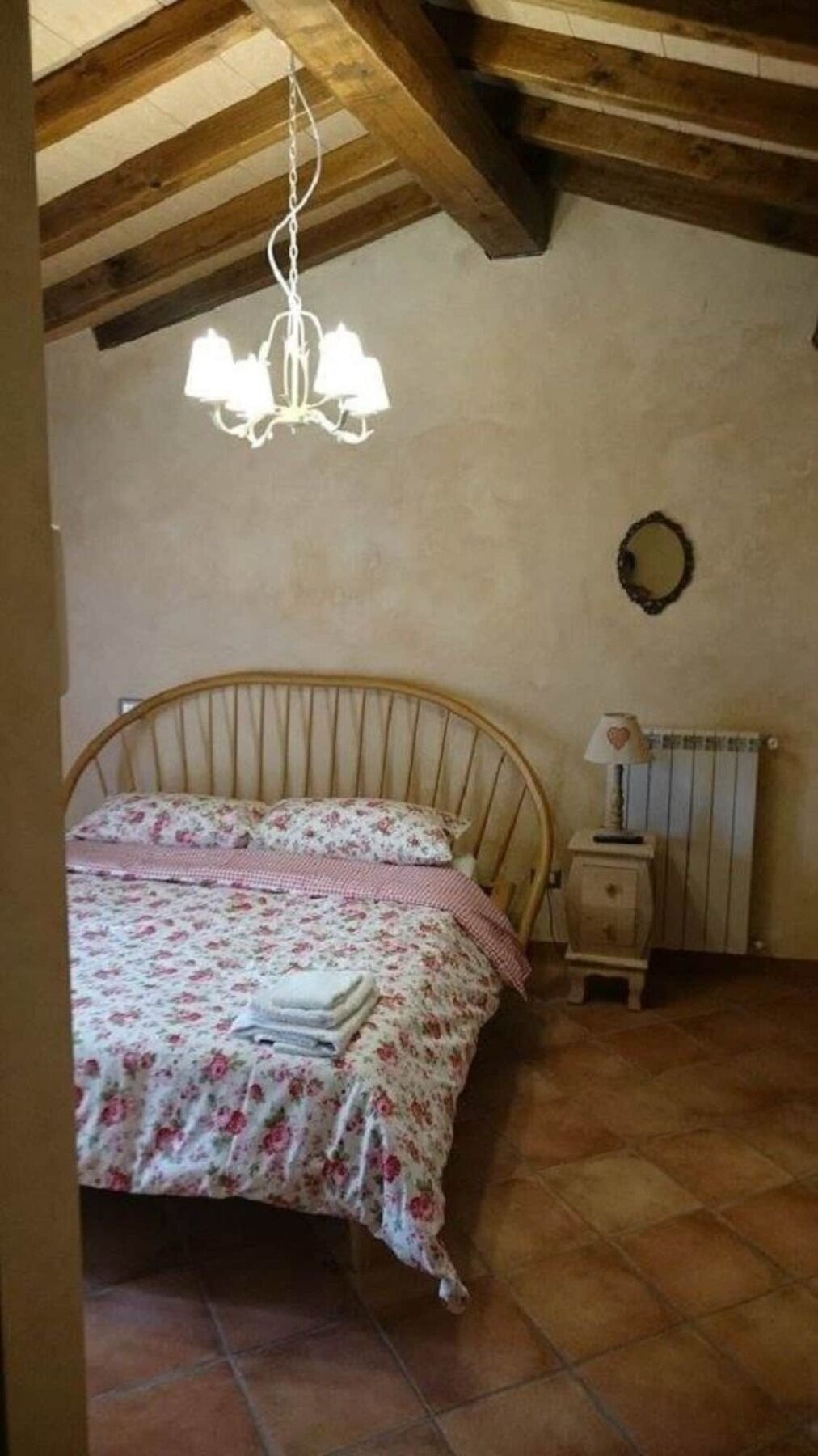Sweetyhome Bracciano  Dış mekan fotoğraf